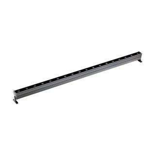 L2807 | Linear Wallwasher