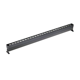 L2810 | Linear Wallwasher