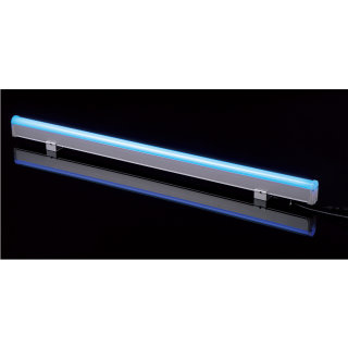 L-DMX2 | Outline LED Bar