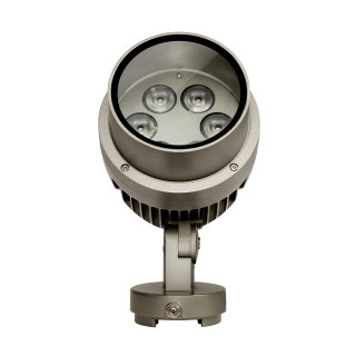 L0233 | Projector Lamp