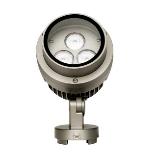 L0236 | Projector Lamp