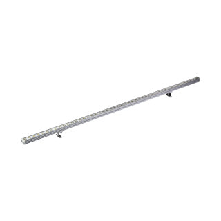 L-YDT20 | Outline LED Bar