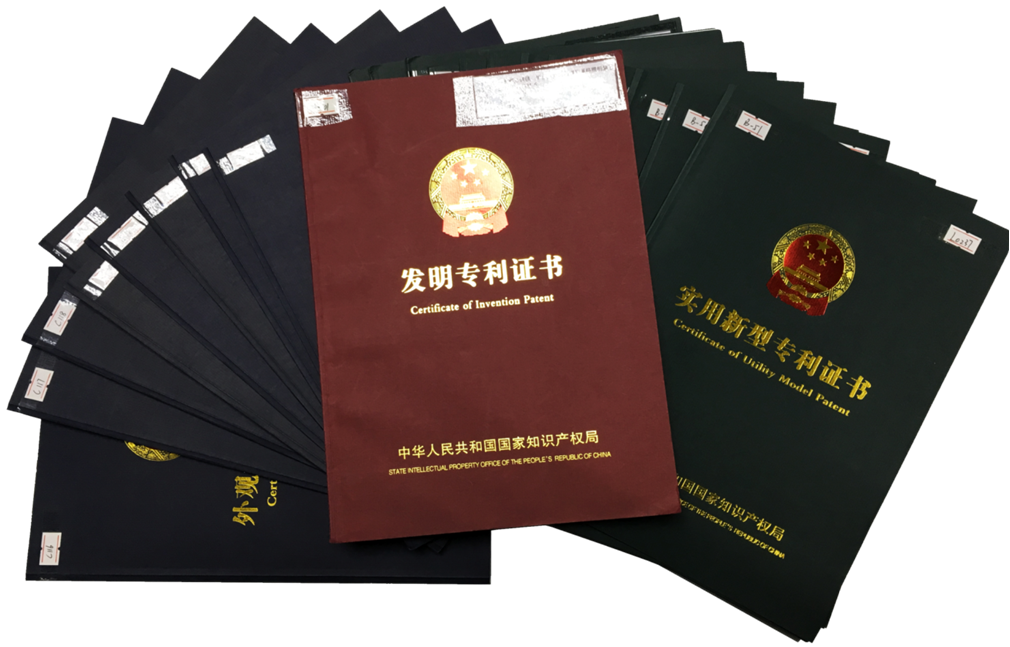 图片1