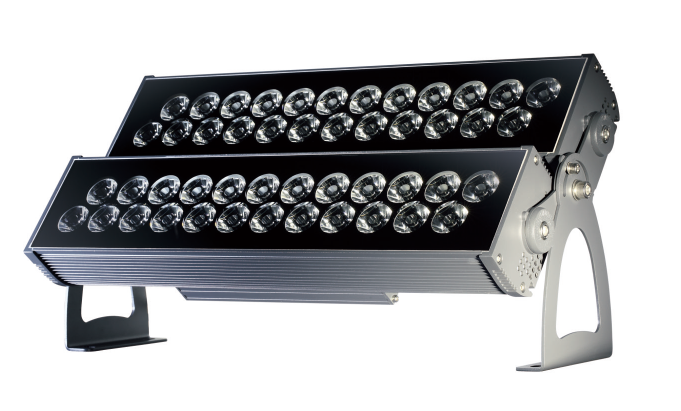 f27914ac7d82c67665ceabd3d35c8212