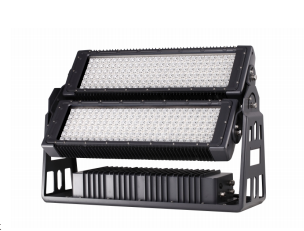 741cbd8623b77e3af53641fc3226230c