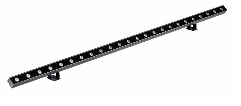 89843bc50eb39314a7e47660c22a368a