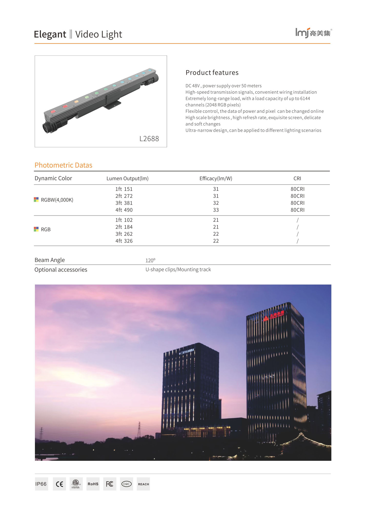 L2688-1