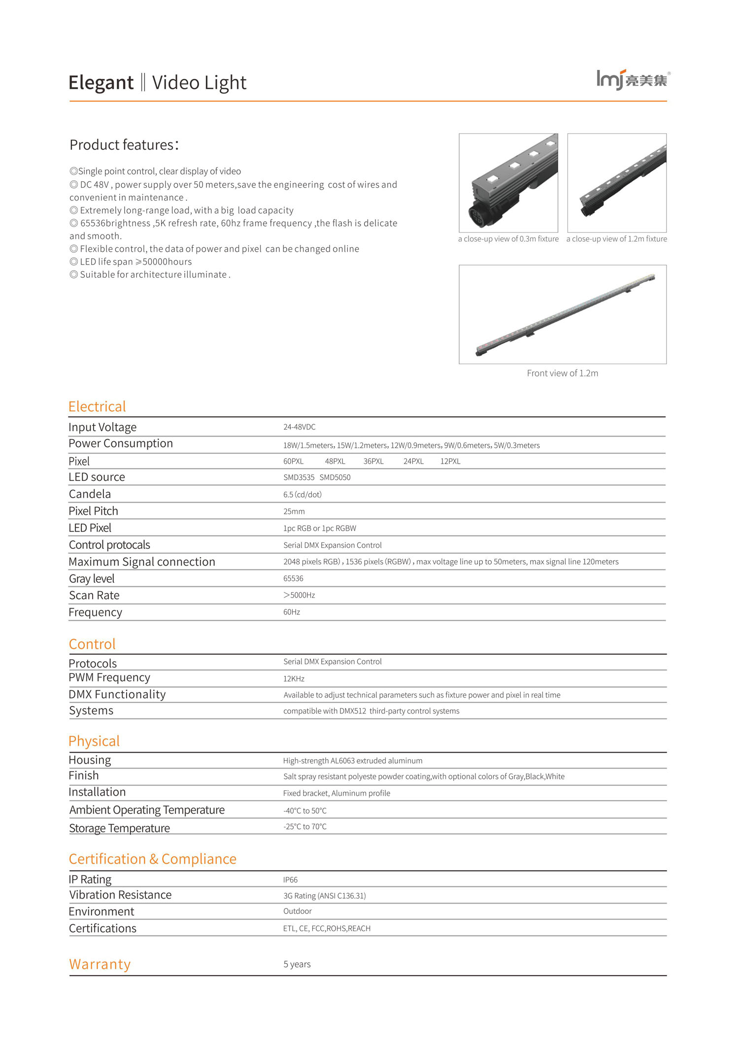 L2688-2
