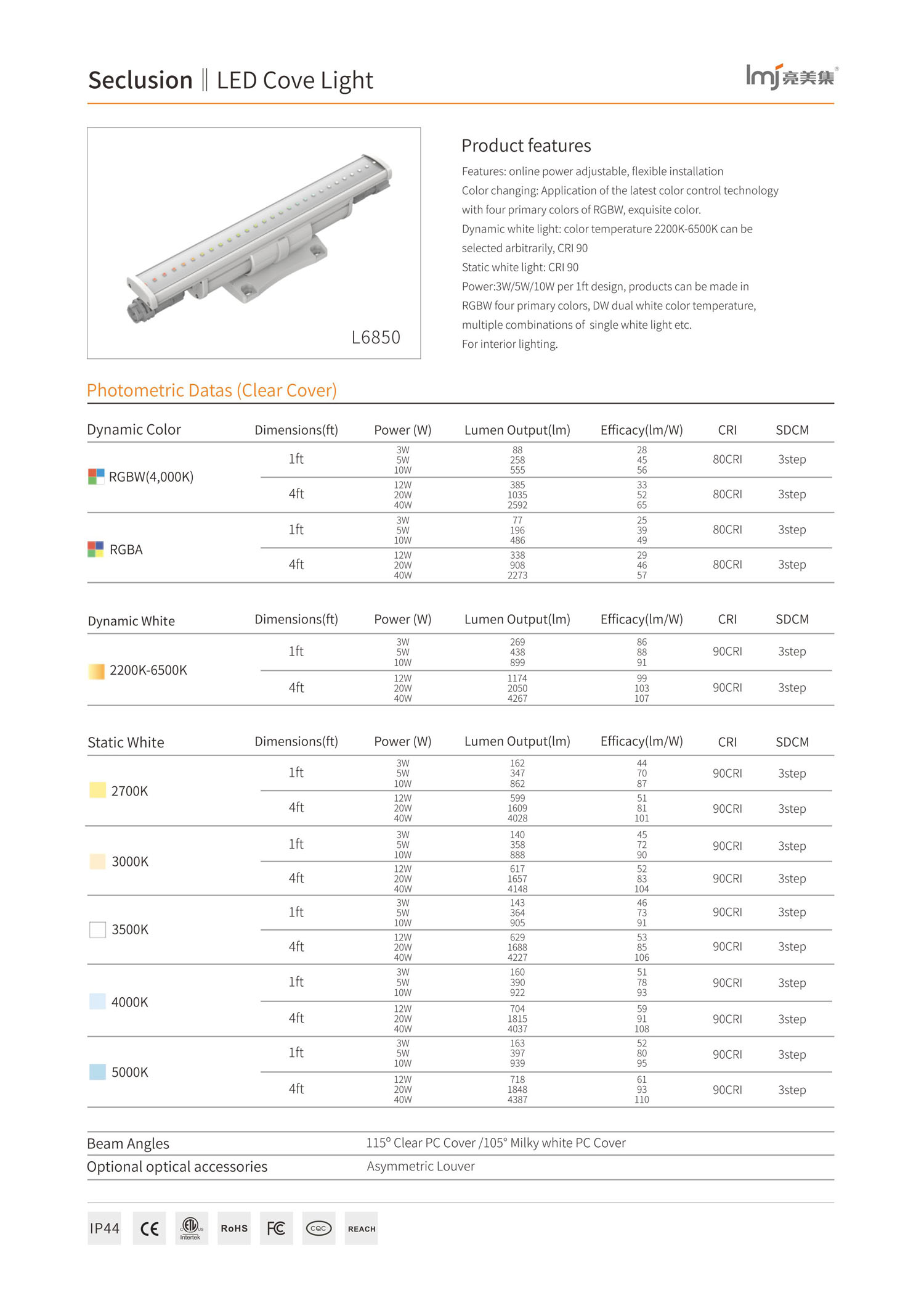 L6850-1