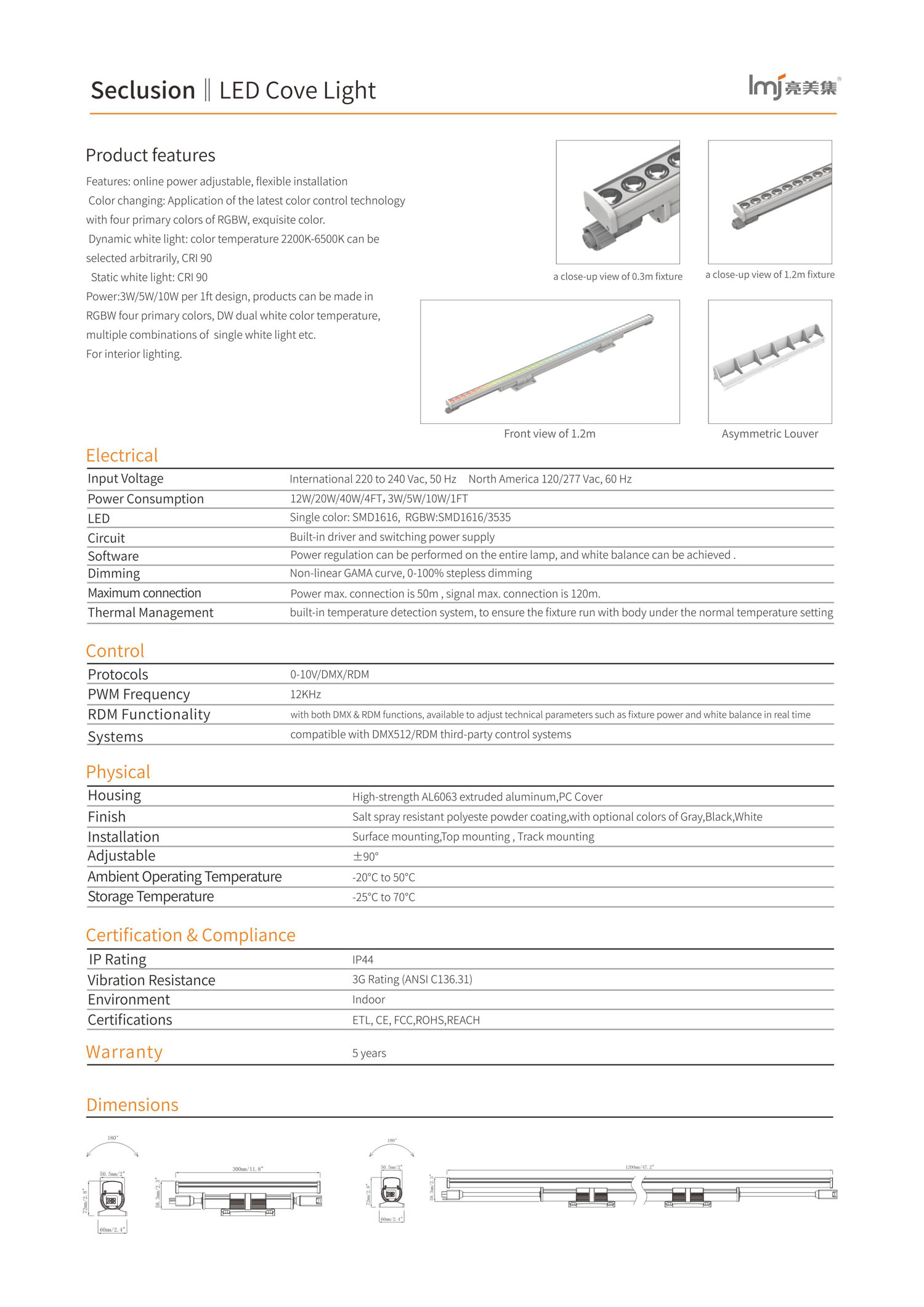 L6860-2